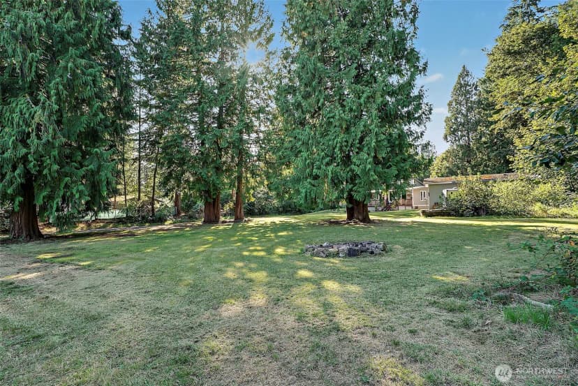 Property photo for 4715 136th E, Tacoma photo 33