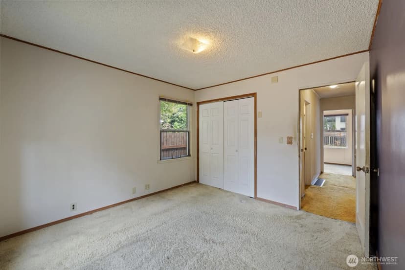 Property photo for 8216 21st Avenue Ne, Seattle photo 9