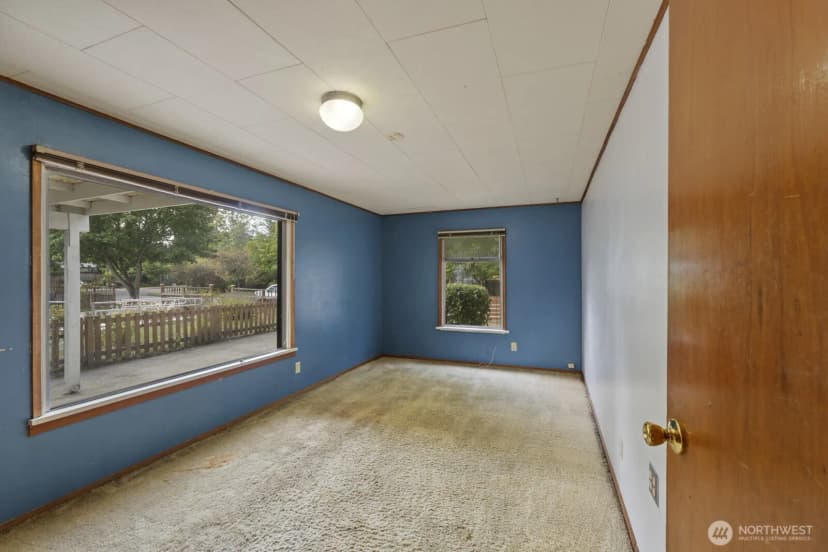 Property photo for 8216 21st Avenue Ne, Seattle photo 10