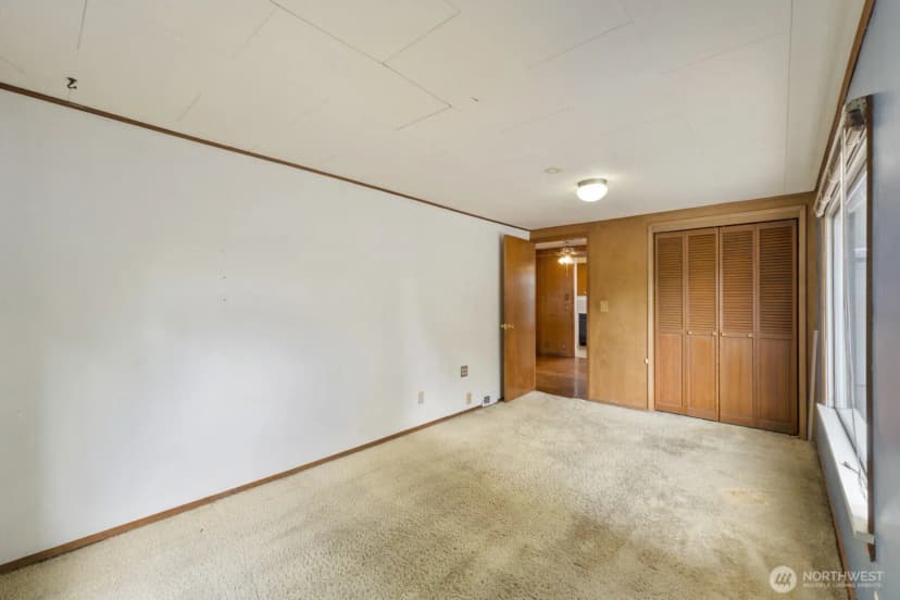 Property photo for 8216 21st Avenue Ne, Seattle photo 11