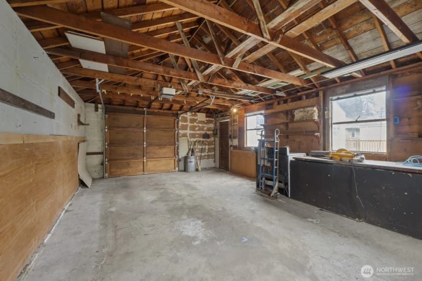 Property photo for 8216 21st Avenue Ne, Seattle photo 21