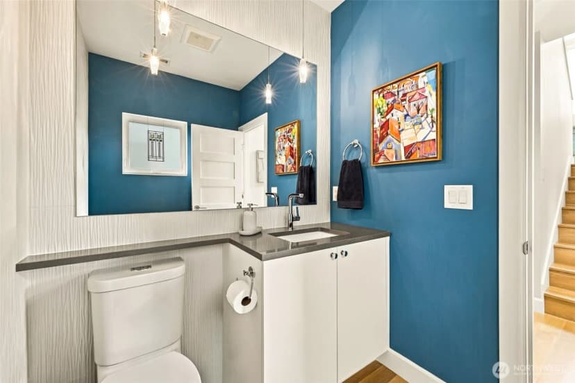 Property photo for 3715 Cascadia Avenue S, Seattle photo 16
