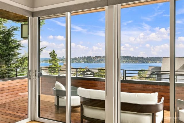 Property photo for 3715 Cascadia Avenue S, Seattle photo 5