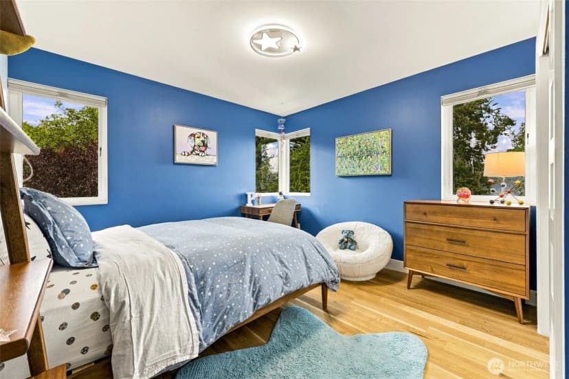Property photo for 3715 Cascadia Avenue S, Seattle photo 22