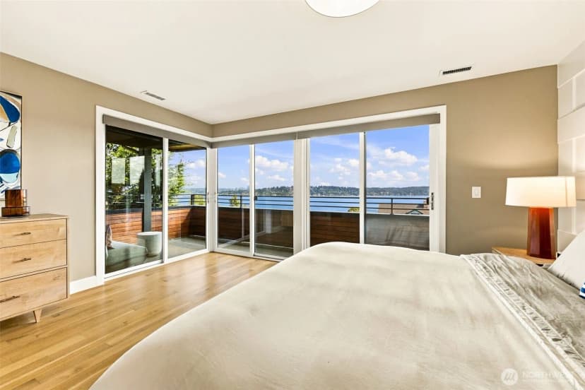 Property photo for 3715 Cascadia Avenue S, Seattle photo 18