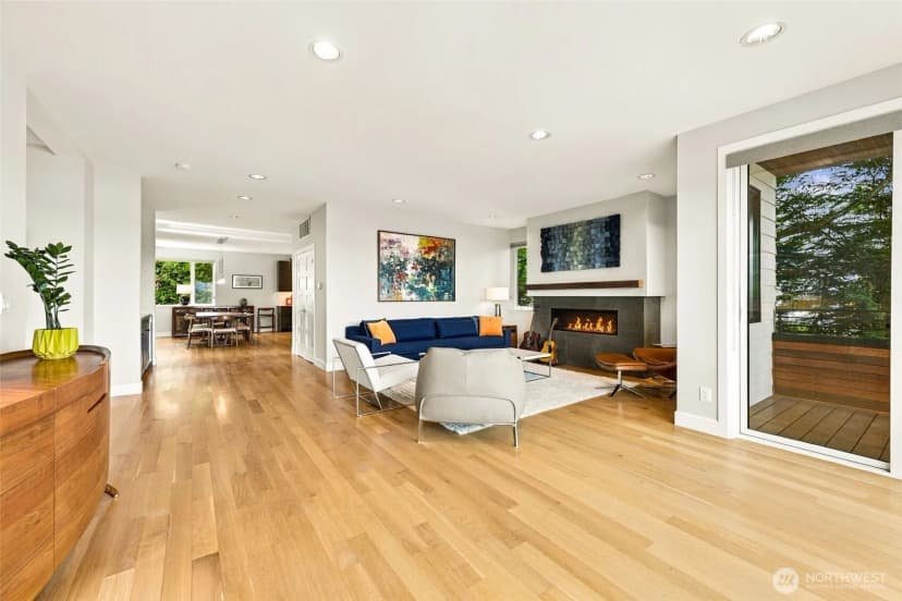 Property photo for 3715 Cascadia Avenue S, Seattle photo 9