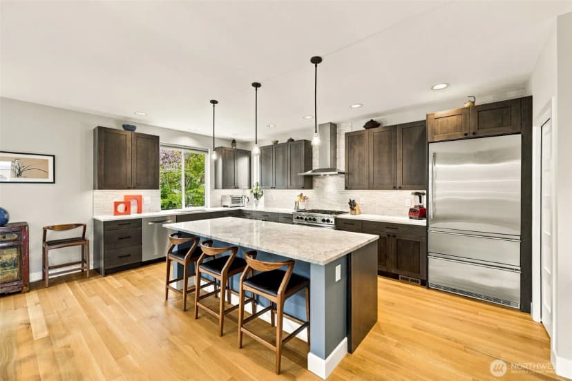 Property photo for 3715 Cascadia Avenue S, Seattle photo 12