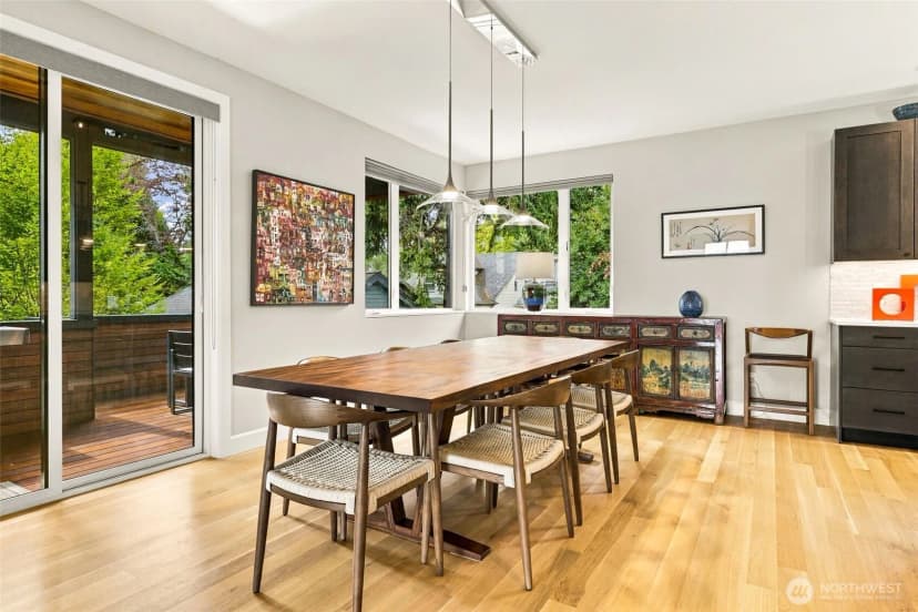 Property photo for 3715 Cascadia Avenue S, Seattle photo 10
