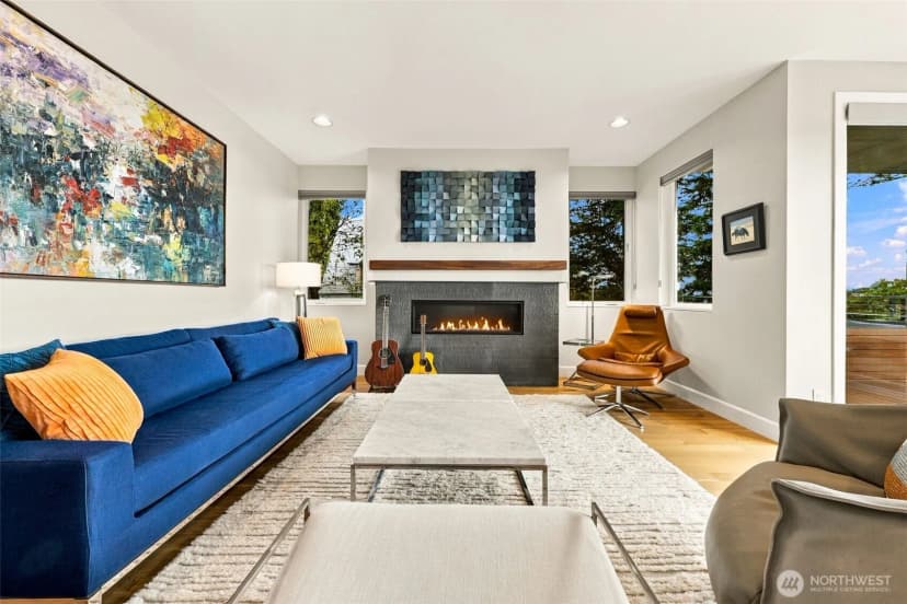 Property photo for 3715 Cascadia Avenue S, Seattle photo 6