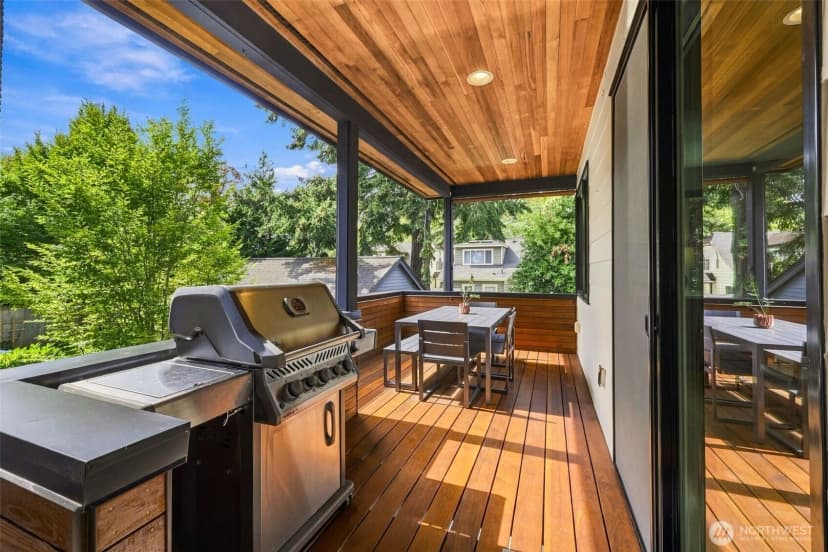 Property photo for 3715 Cascadia Avenue S, Seattle photo 11