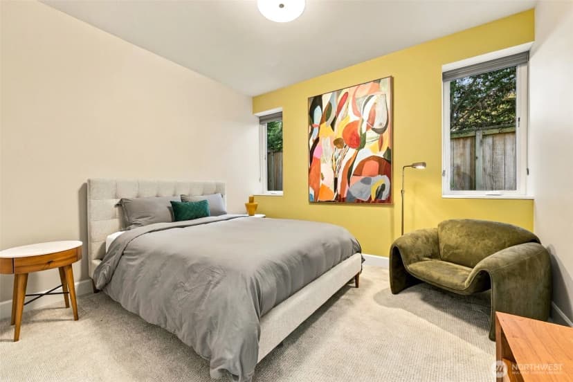 Property photo for 3715 Cascadia Avenue S, Seattle photo 28