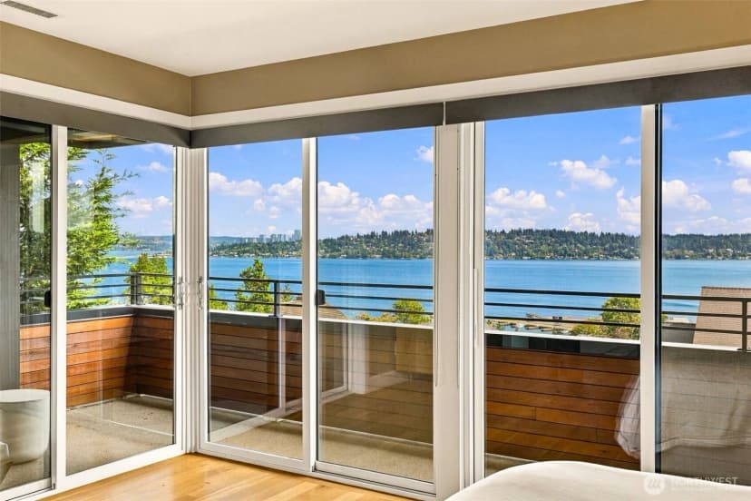 Property photo for 3715 Cascadia Avenue S, Seattle photo 19