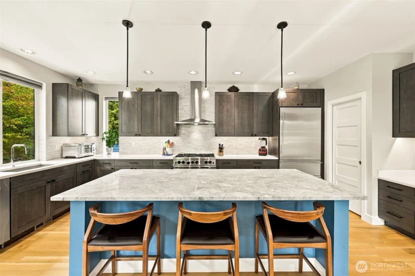 Property photo for 3715 Cascadia Avenue S, Seattle photo 13