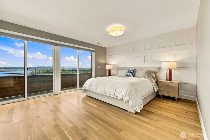 Property photo for 3715 Cascadia Avenue S, Seattle photo 17