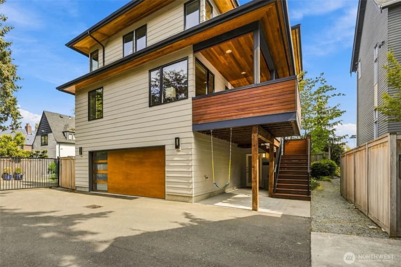 Property photo for 3715 Cascadia Avenue S, Seattle photo 31