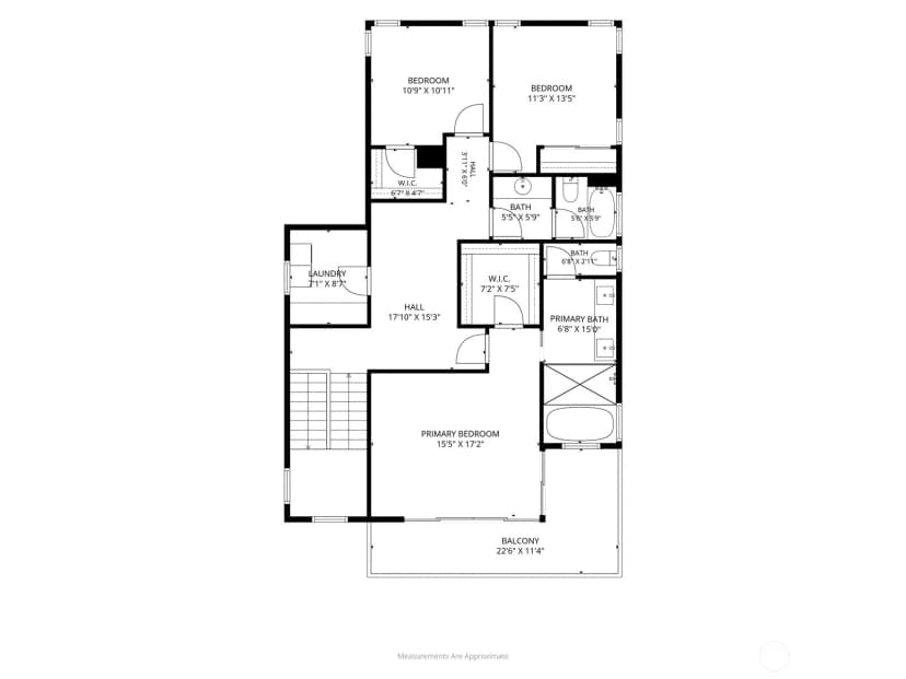 Property photo for 3715 Cascadia Avenue S, Seattle photo 39