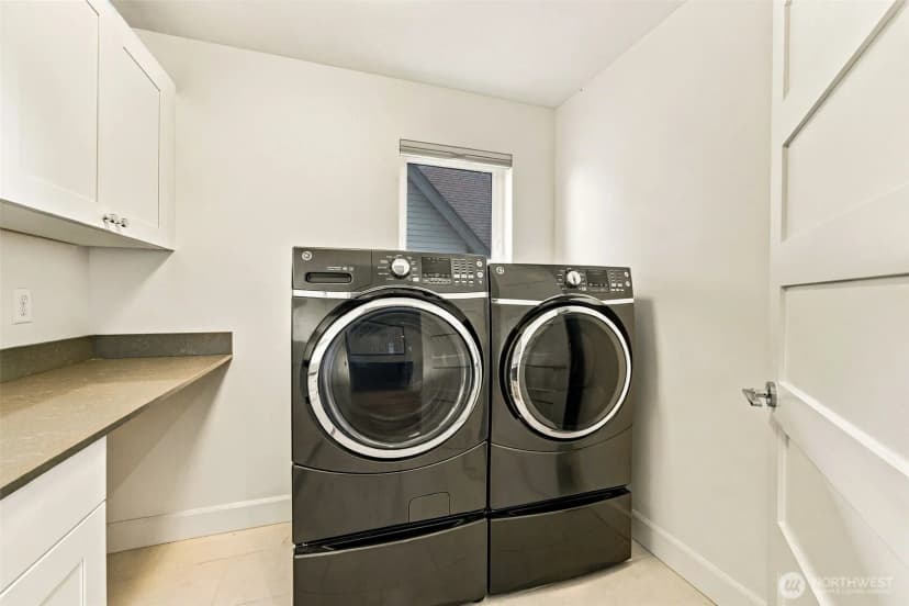Property photo for 3715 Cascadia Avenue S, Seattle photo 25