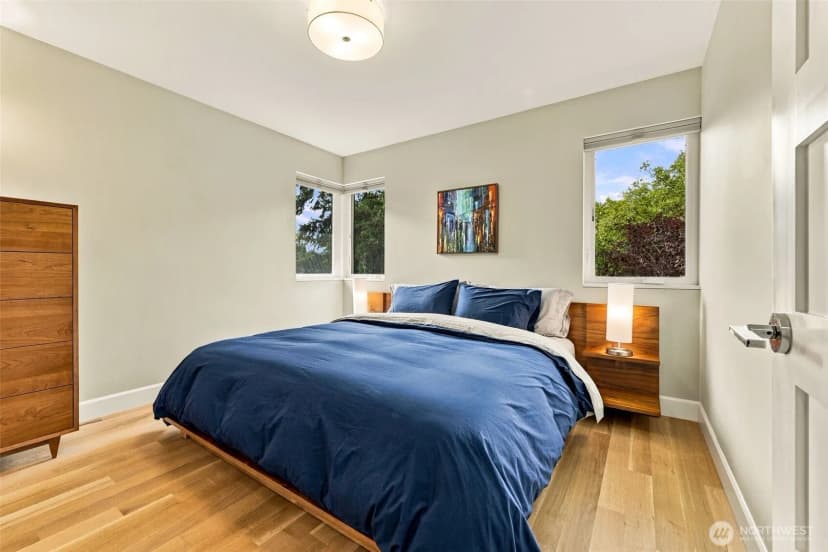Property photo for 3715 Cascadia Avenue S, Seattle photo 23