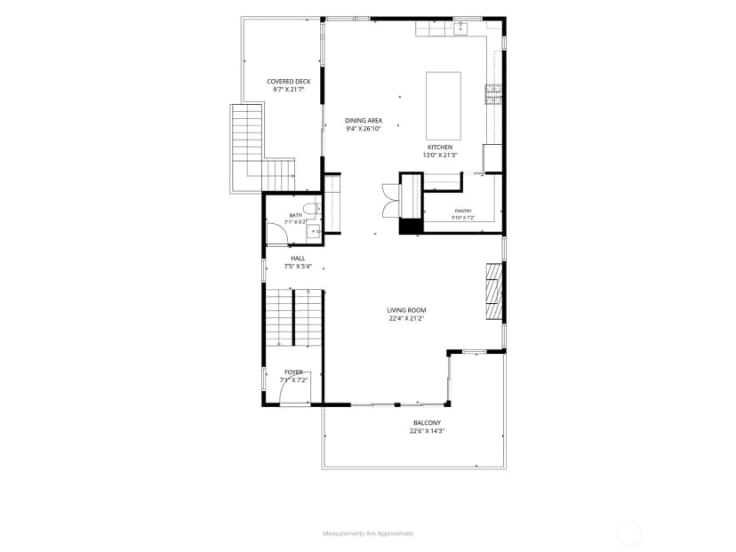 Property photo for 3715 Cascadia Avenue S, Seattle photo 38