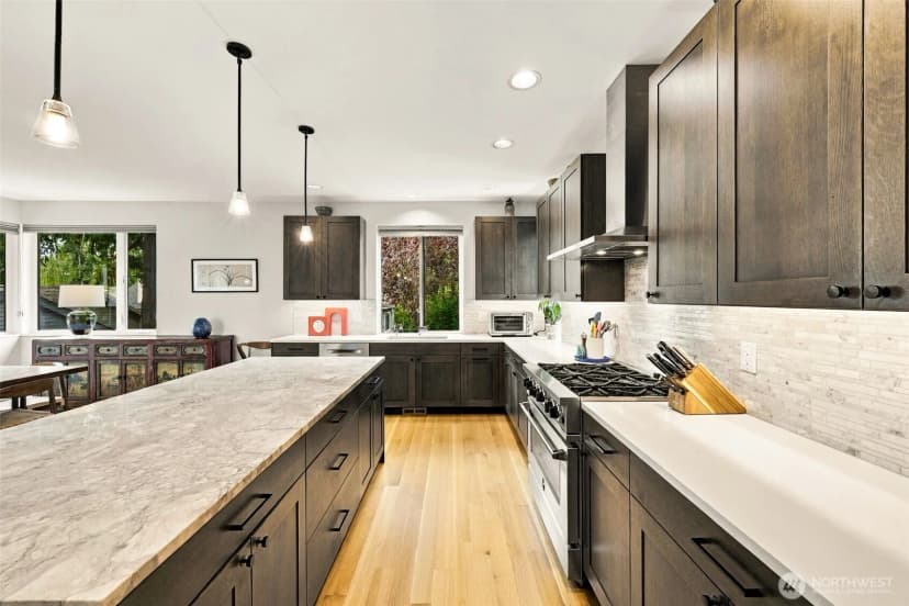 Property photo for 3715 Cascadia Avenue S, Seattle photo 15