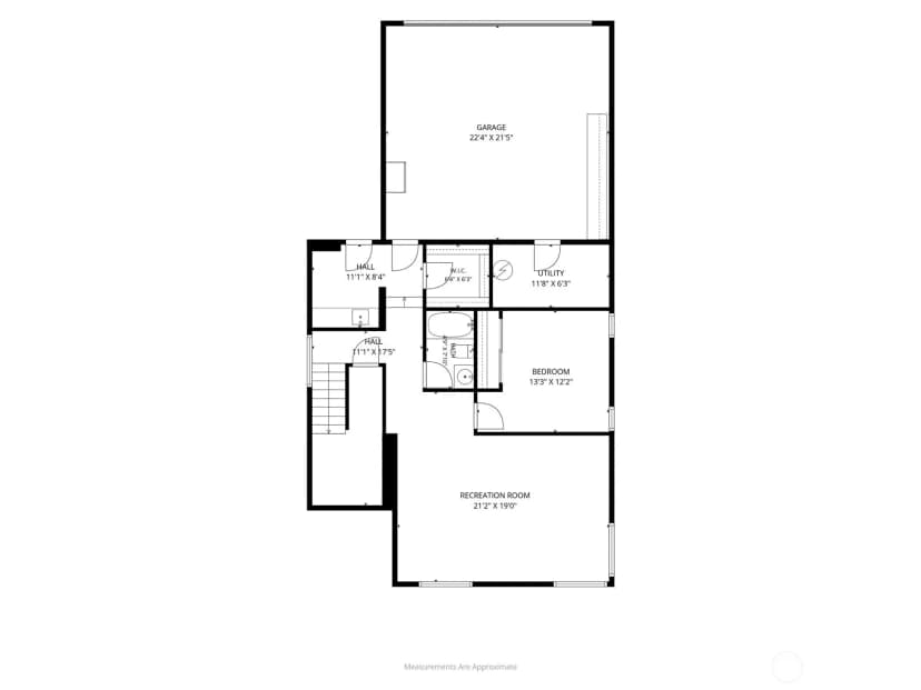 Property photo for 3715 Cascadia Avenue S, Seattle photo 40