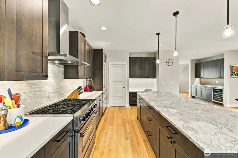 Property photo for 3715 Cascadia Avenue S, Seattle photo 14