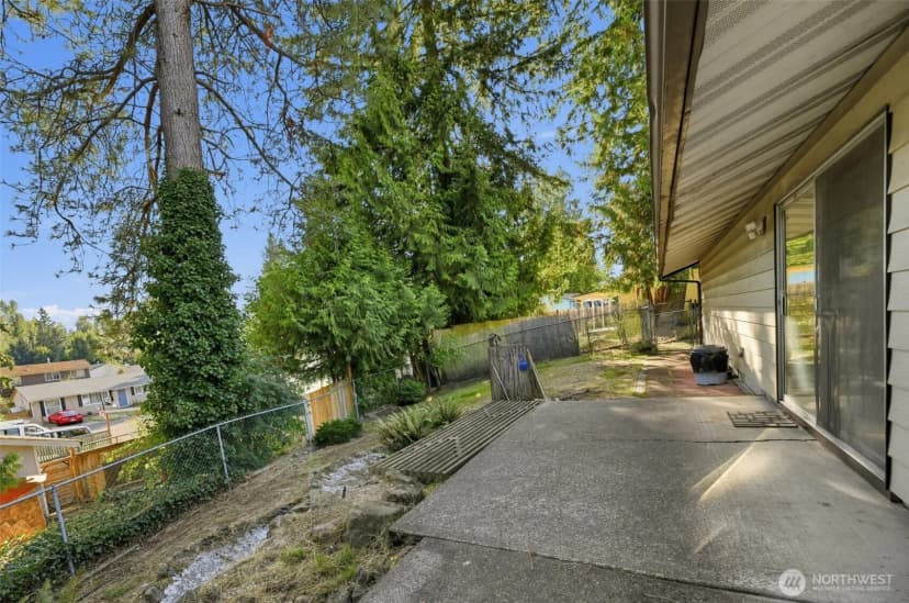 Property photo for 2607 Mesa Verde Court, Puyallup photo 26