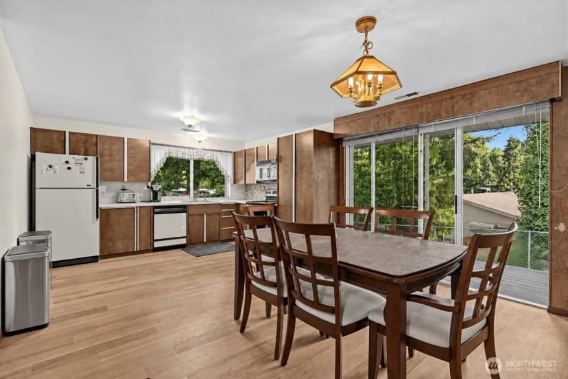 Property photo for 2607 Mesa Verde Court, Puyallup photo 7