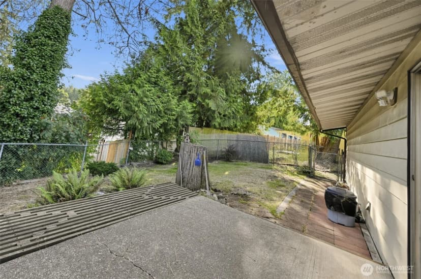 Property photo for 2607 Mesa Verde Court, Puyallup photo 27