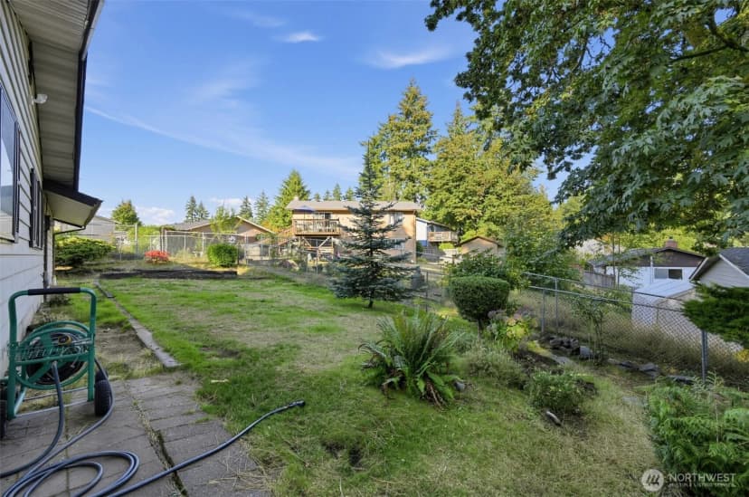 Property photo for 2607 Mesa Verde Court, Puyallup photo 22