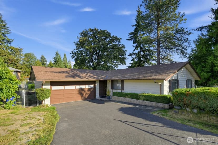 Property photo for 2607 Mesa Verde Court, Puyallup