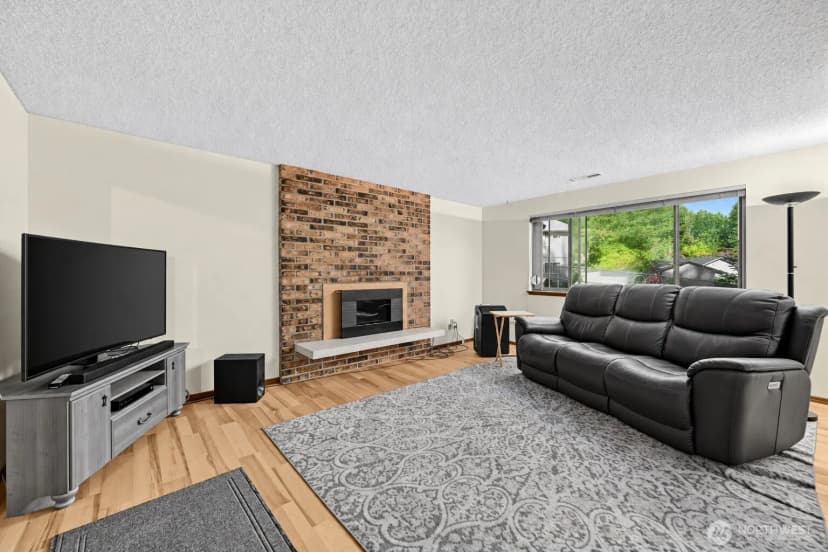 Property photo for 2607 Mesa Verde Court, Puyallup photo 10