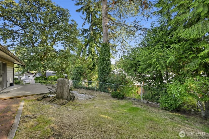 Property photo for 2607 Mesa Verde Court, Puyallup photo 20