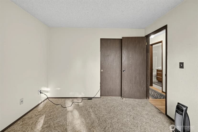 Property photo for 2607 Mesa Verde Court, Puyallup photo 16