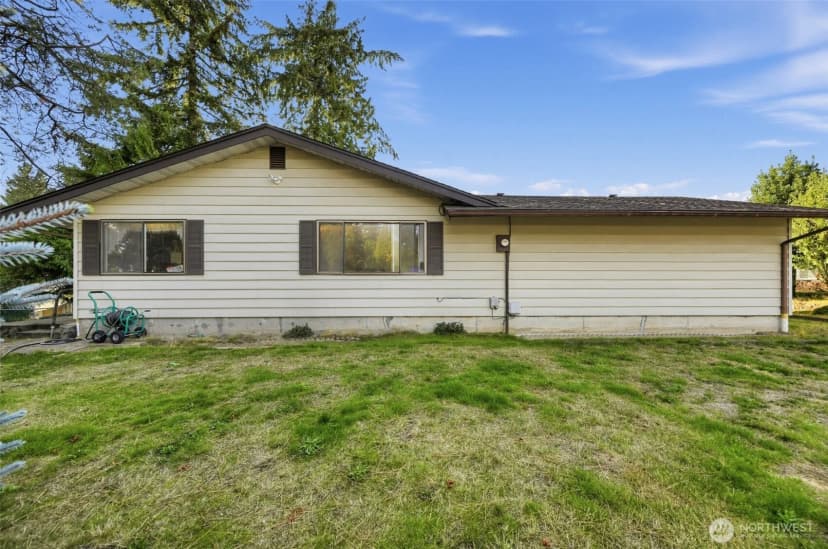 Property photo for 2607 Mesa Verde Court, Puyallup photo 29