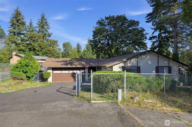 Property photo for 2607 Mesa Verde Court, Puyallup photo 2