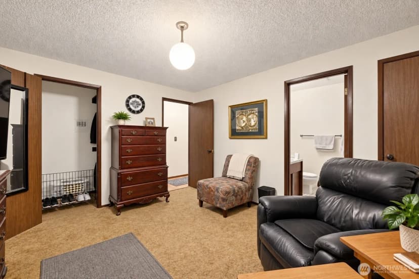 Property photo for 2607 Mesa Verde Court, Puyallup photo 13