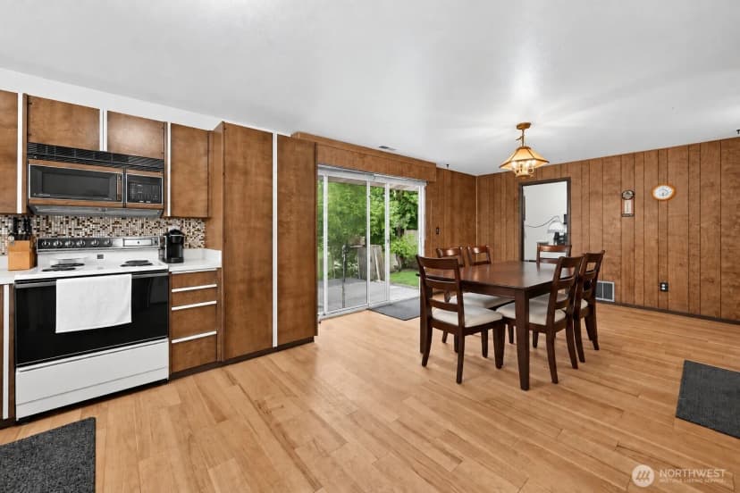 Property photo for 2607 Mesa Verde Court, Puyallup photo 4