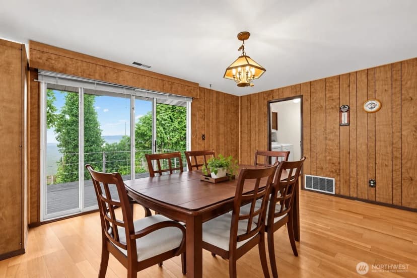 Property photo for 2607 Mesa Verde Court, Puyallup photo 8
