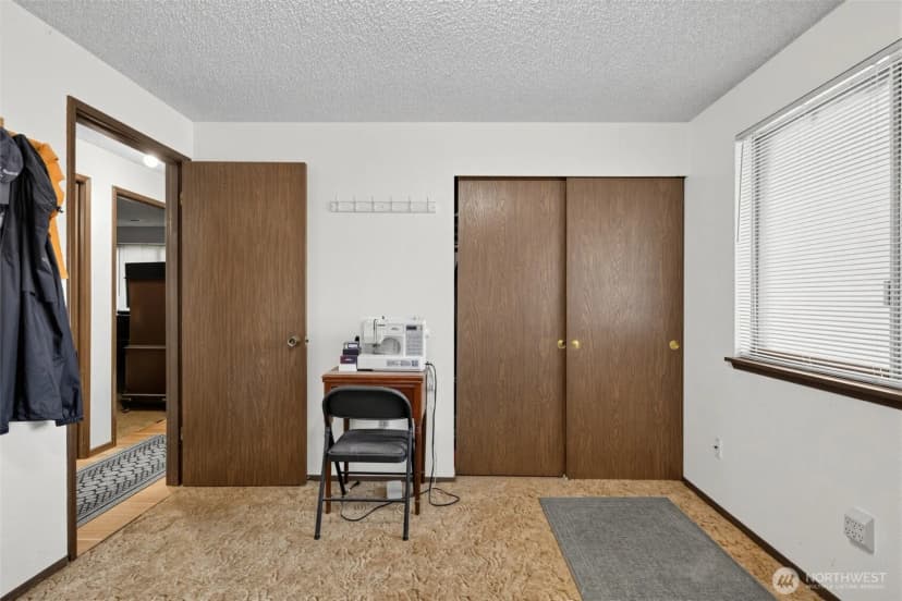 Property photo for 2607 Mesa Verde Court, Puyallup photo 17