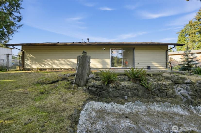 Property photo for 2607 Mesa Verde Court, Puyallup photo 24