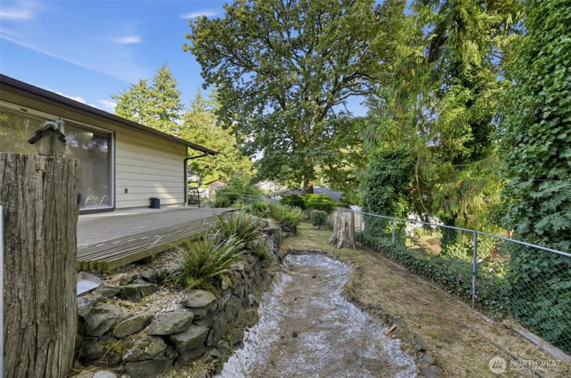 Property photo for 2607 Mesa Verde Court, Puyallup photo 19