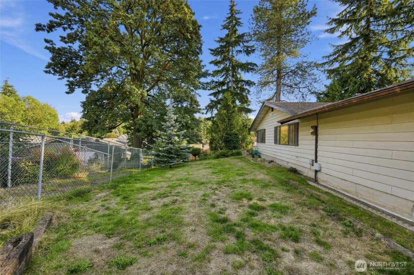 Property photo for 2607 Mesa Verde Court, Puyallup photo 28