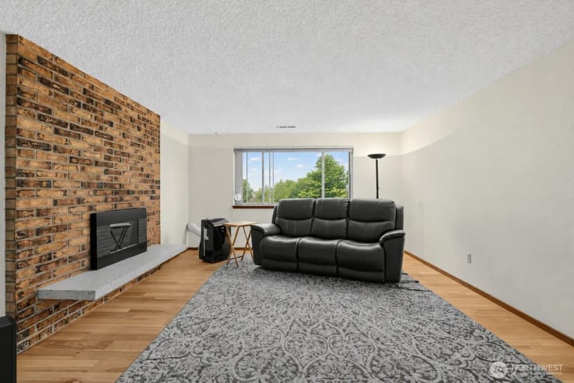 Property photo for 2607 Mesa Verde Court, Puyallup photo 12