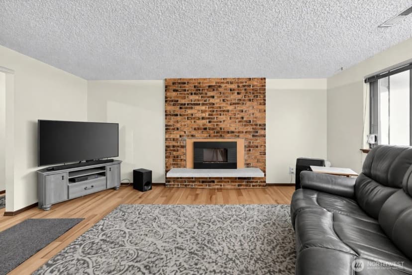 Property photo for 2607 Mesa Verde Court, Puyallup photo 11