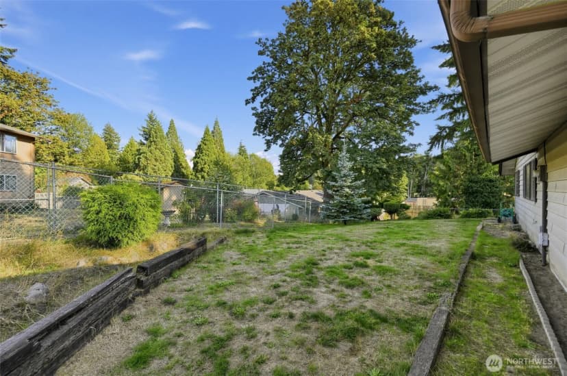 Property photo for 2607 Mesa Verde Court, Puyallup photo 21