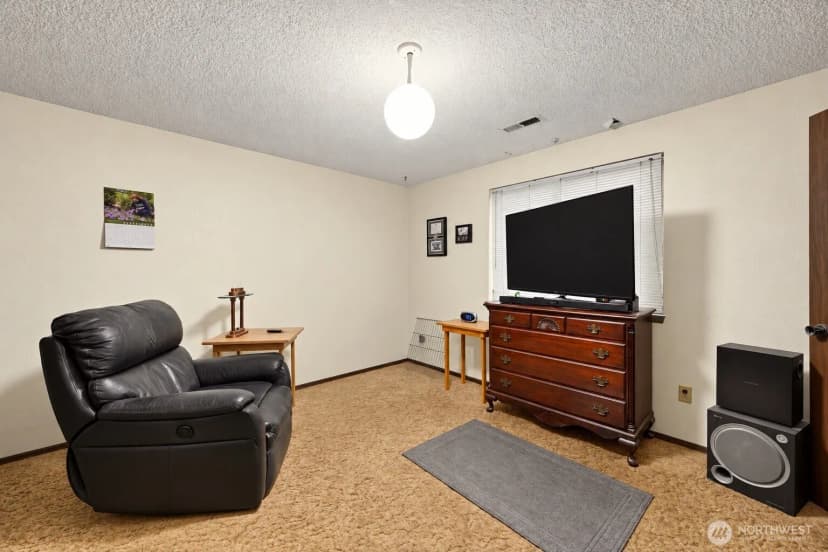 Property photo for 2607 Mesa Verde Court, Puyallup photo 15