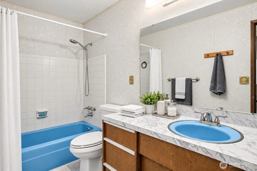 Property photo for 2607 Mesa Verde Court, Puyallup photo 18