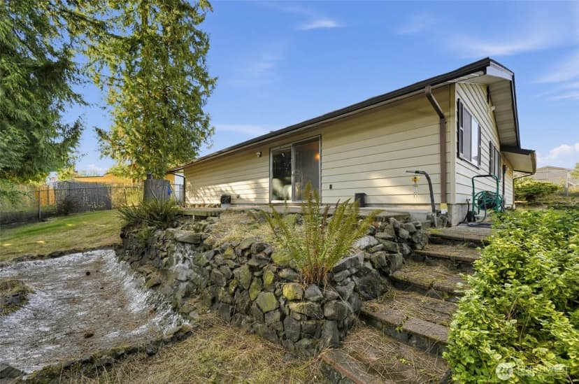 Property photo for 2607 Mesa Verde Court, Puyallup photo 25