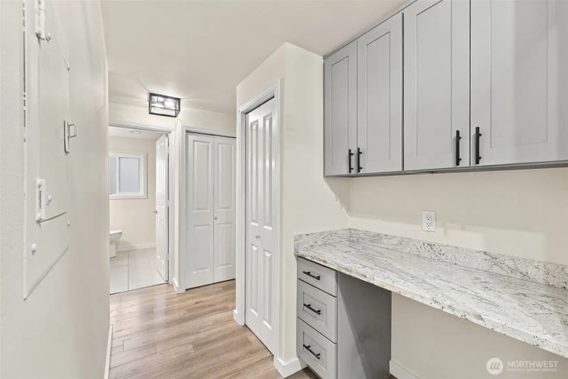 Property photo for 3722 27th Place W #201, Seattle photo 31
